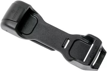 Victorinox 4.0829 SwissTool Kemer Takma Aparatı