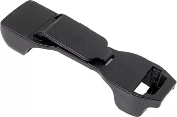 Victorinox 4.0829 SwissTool Kemer Takma Aparatı