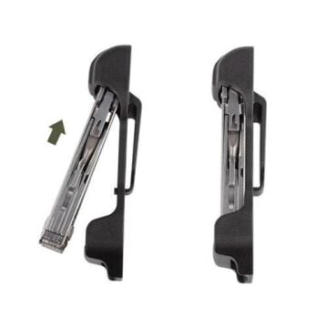 Victorinox 4.0829 SwissTool Kemer Takma Aparatı