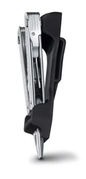 Victorinox 4.0829 SwissTool Kemer Takma Aparatı