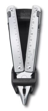 Victorinox 4.0829 SwissTool Kemer Takma Aparatı