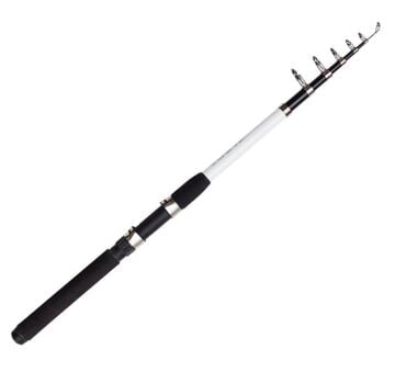 Dam Nova Expedition 7'' 210cm 10-30g Tele Spin Kamış