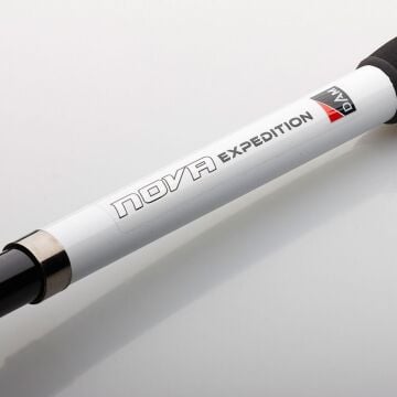 Dam Nova Expedition 7'' 210cm 10-30g Tele Spin Kamış