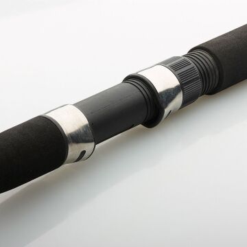 Dam Nova Expedition 7'' 210cm 10-30g Tele Spin Kamış