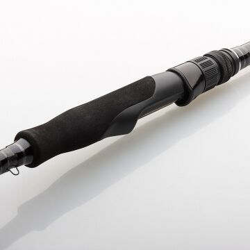 Savage Gear SGS2 All-Around 251cm 7-25g 2P Spin Kamışı