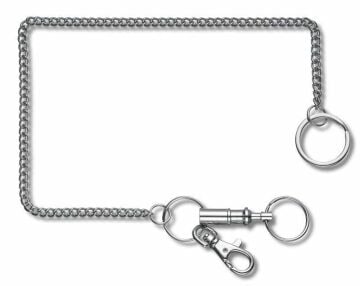 Victorinox 4.1854 38cm Çakı Zinciri ve Anahtarlık
