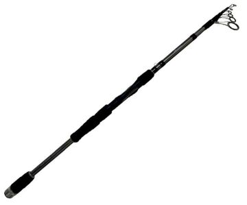 Okuma Altera Telespin 9'' 274cm 15-40g Spin Kamışı