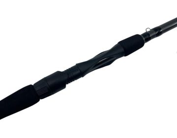 Okuma Altera Telespin 9'' 274cm 15-40g Spin Kamışı