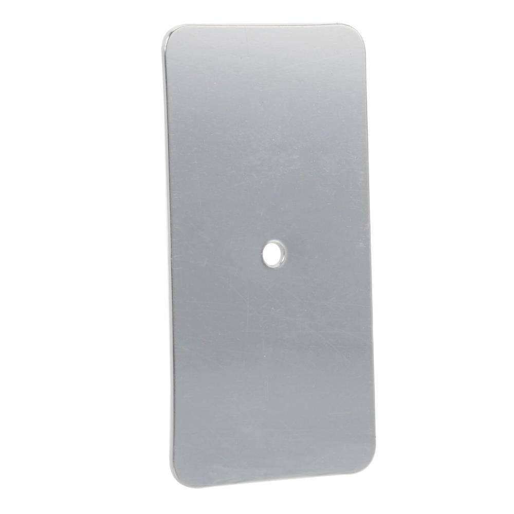 Victorinox 4.0568.41 Acil Durum Sinyal Aynası