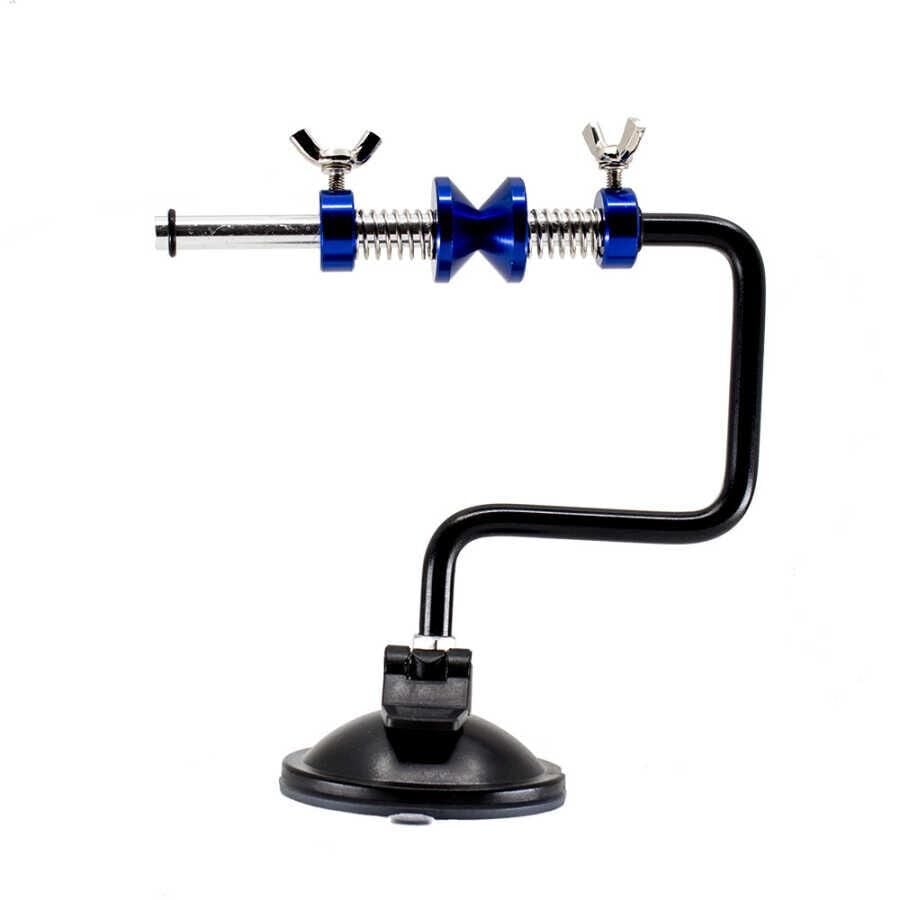 Remixon Misina Sarma Aparatı Vantuzlu