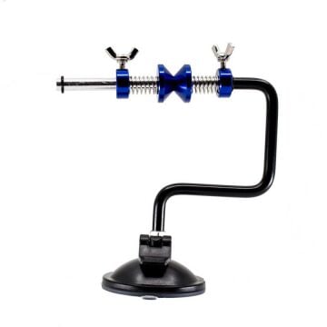 Remixon Misina Sarma Aparatı Vantuzlu