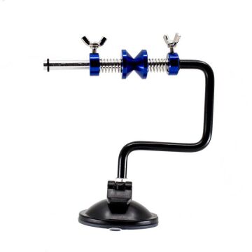 Remixon Misina Sarma Aparatı Vantuzlu