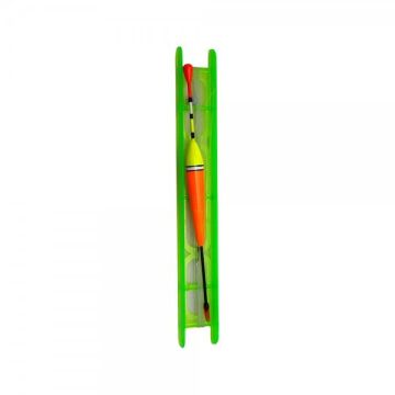 TAMSET Hazır Mekik Olta Takımı 2 İğneli HG1282