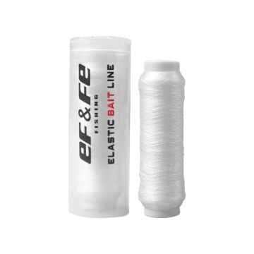 EFFE 200m Yem İpi Kapsul Ambalaj