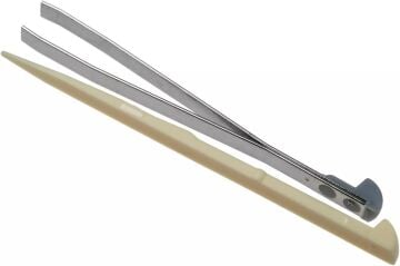 Victorinox Huntsman 1.3713.942 Kamuflaj İsviçre Çakısı 91mm 15F