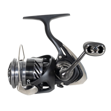 Daiwa Ninja 24LT 2000 LRF Olta Makinesi 5BB 5.2:1