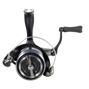 Daiwa Ninja 24LT 2000 LRF Olta Makinesi 5BB 5.2:1