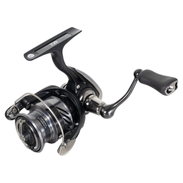 Daiwa Ninja 24LT 2000 LRF Olta Makinesi 5BB 5.2:1
