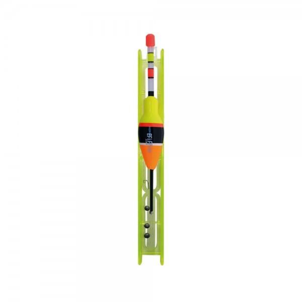 TAMSET 15g Balza Mekik Hazır Olta Takımı HG1270