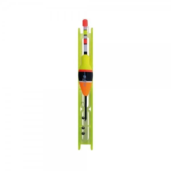 TAMSET 15g Balza Mekik Hazır Olta Takımı HG1270