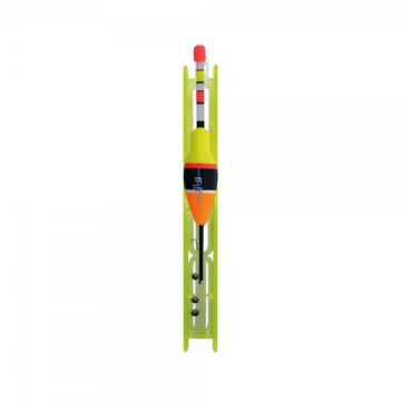 TAMSET 15g Balza Mekik Hazır Olta Takımı HG1270