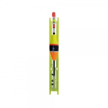 TAMSET 15g Balza Mekik Hazır Olta Takımı HG1270