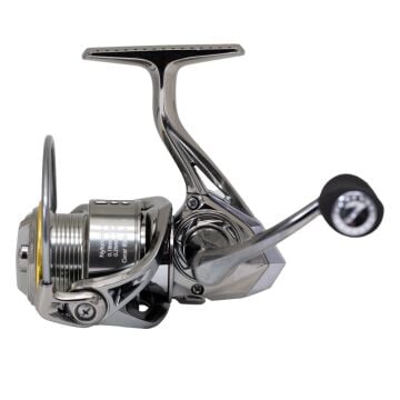Remixon New Prestige 2000S LRF Olta Makinesi 6BB 5.0:1