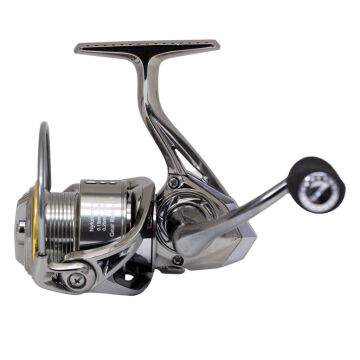 Remixon New Prestige 2000S LRF Olta Makinesi 6BB 5.0:1