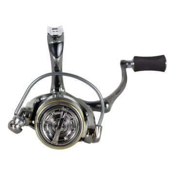 Remixon New Prestige 2000S LRF Olta Makinesi 6BB 5.0:1