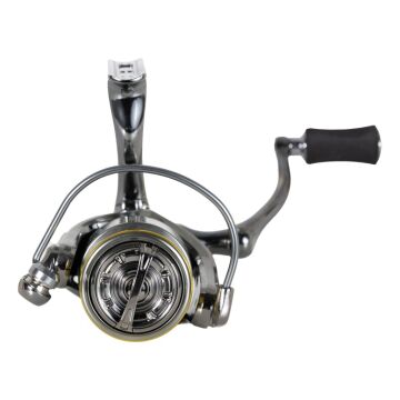 Remixon New Prestige 2000S LRF Olta Makinesi 6BB 5.0:1