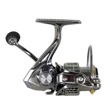 Remixon New Prestige 2000S LRF Olta Makinesi 6BB 5.0:1