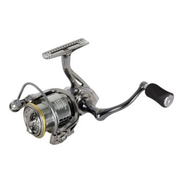 Remixon New Prestige 2000S LRF Olta Makinesi 6BB 5.0:1