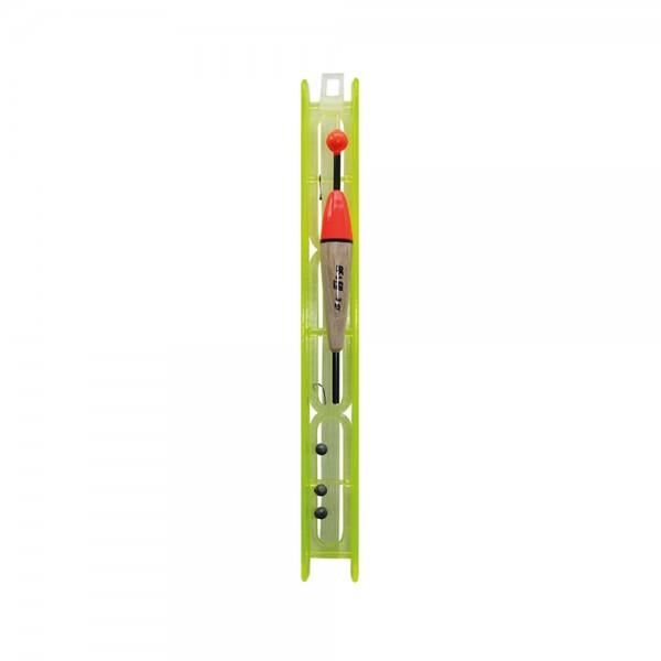 TAMSET 5g Balza Mekik Hazır Olta Takımı HG1271