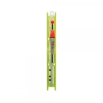 TAMSET 5g Balza Mekik Hazır Olta Takımı HG1271