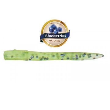 Japanese Nami 3cm Aromalı LRF Silikon Yem 316 15ad.