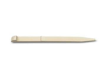 Victorinox A.6141 Düz Başlı Yedek Kürdan Beyaz