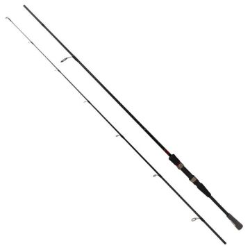 Daiwa Ninja X 213cm 7-25g 2P Spin Kamışı