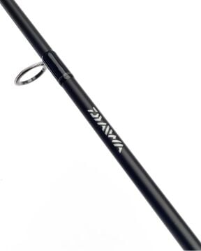 Daiwa Ninja X 213cm 7-25g 2P Spin Kamışı