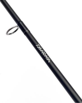 Daiwa Ninja X 213cm 7-25g 2P Spin Kamışı