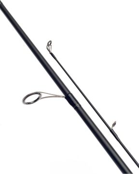 Daiwa Ninja X 213cm 7-25g 2P Spin Kamışı