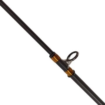Remixon Armagedon 420cm 100-200g Tele Surf Kamış
