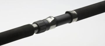 Ron Thompson Steelhead Iconic 183cm 20-30Lbs Tekne Kamışı