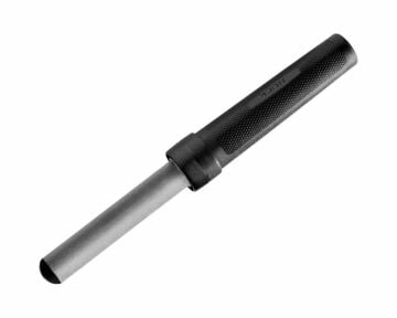 BUCK 4974 EdgeTek Field FlipStik Elmas Bileme Aleti