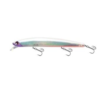 Japanese Minnow 110mm 13g Floating Suni Yem HG2535