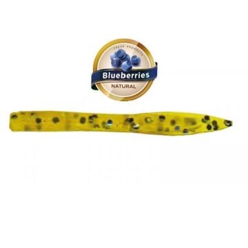 Japanese Nami 3cm Aromalı LRF Silikon Yem 314 15ad.