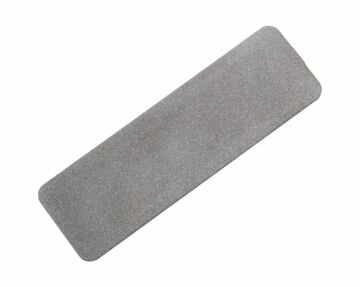 BUCK BK 6242 EdgeTek Dual Flat Elmas Bileme Taşı