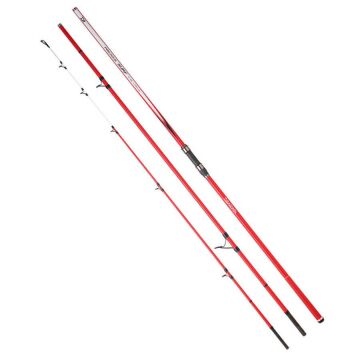 Daiwa Proteus Surf KW 420cm 100-225g 3P Surf Kamışı