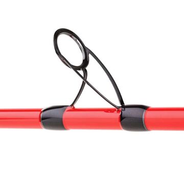 Daiwa Proteus Surf KW 420cm 100-225g 3P Surf Kamışı