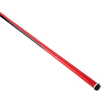 Daiwa Proteus Surf KW 420cm 100-225g 3P Surf Kamışı