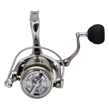 Remixon New Prestige 6000 Surf Olta Makinesi 6BB 4.7:1